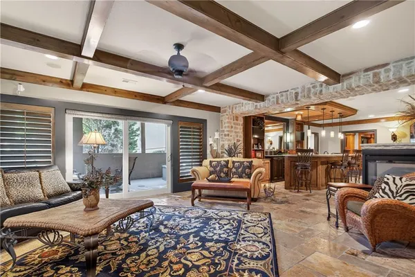$1,850,000 | 5275 West 150th Terrace, Leawood, KS 66224