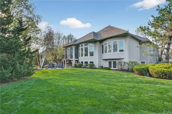 $1,850,000 | 5275 West 150th Terrace, Leawood, KS 66224