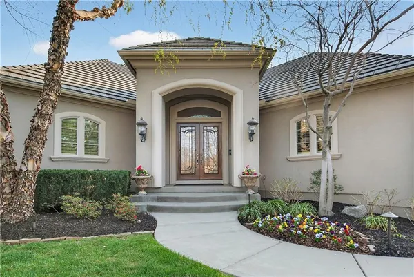 $1,850,000 | 5275 West 150th Terrace, Leawood, KS 66224