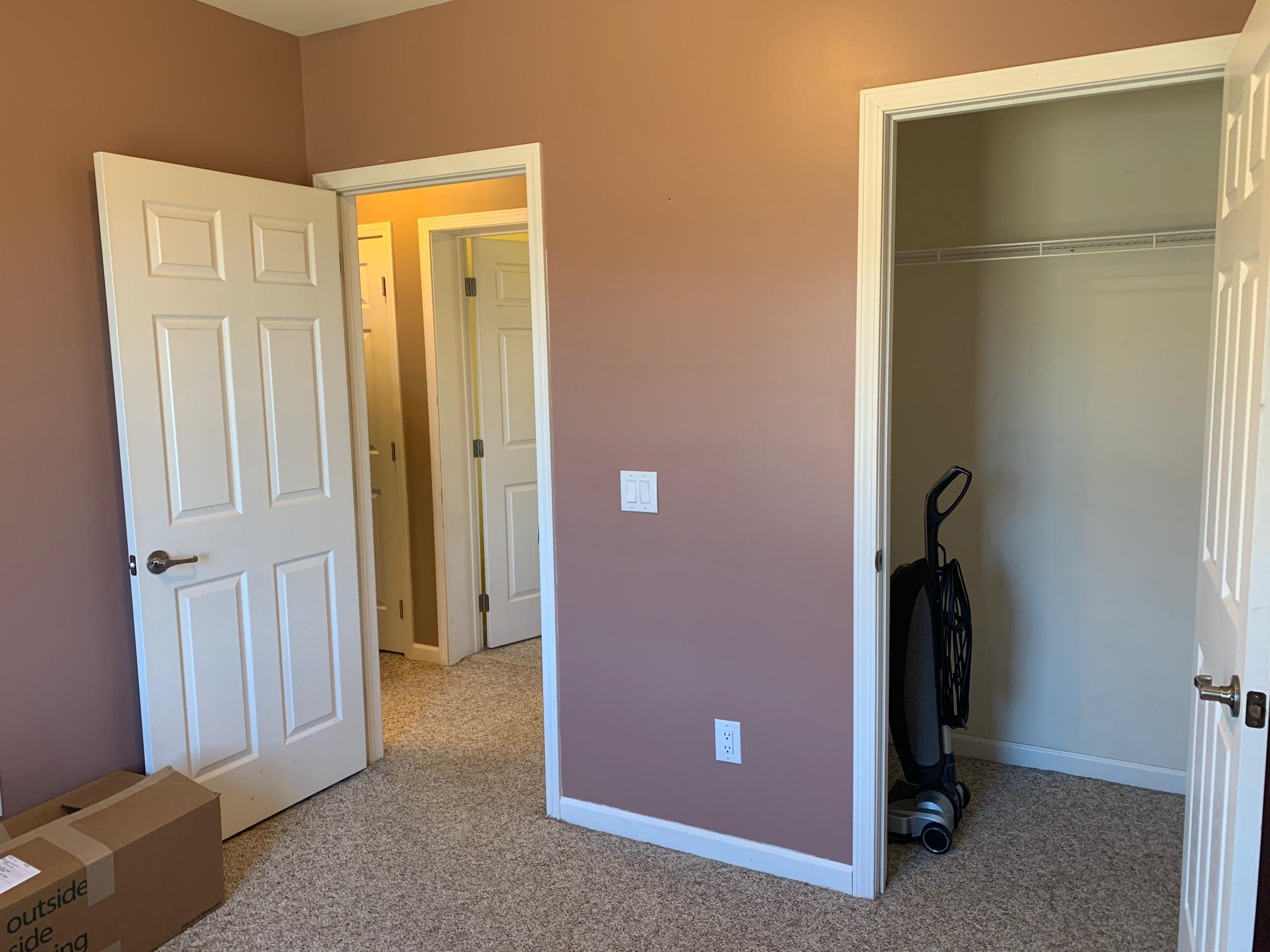 2 Higgins Road Presque Isle, ME 04769 - Photo 11 of 18 IMG_8487