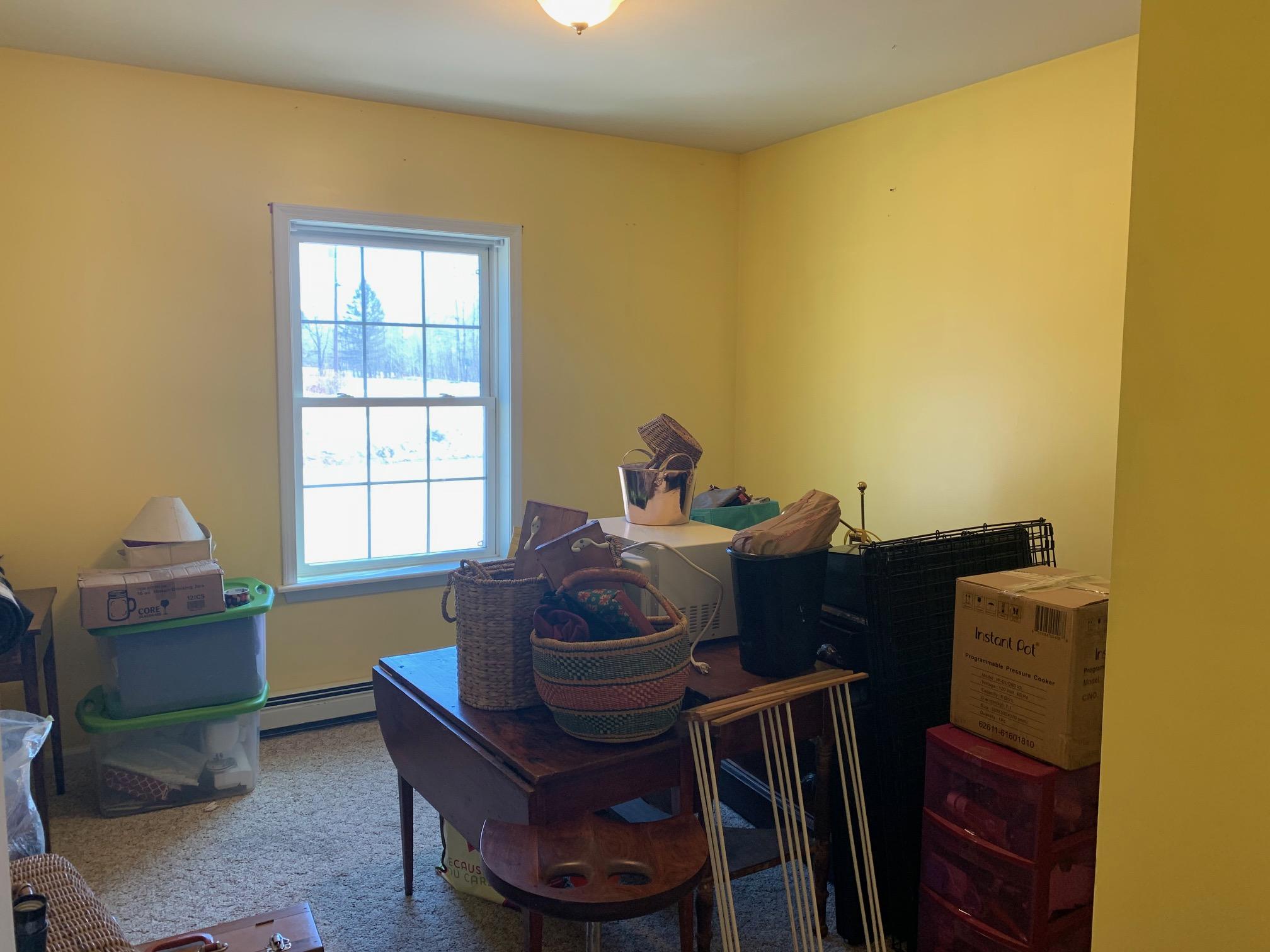 2 Higgins Road Presque Isle, ME 04769 - Photo 12 of 18 IMG_8488