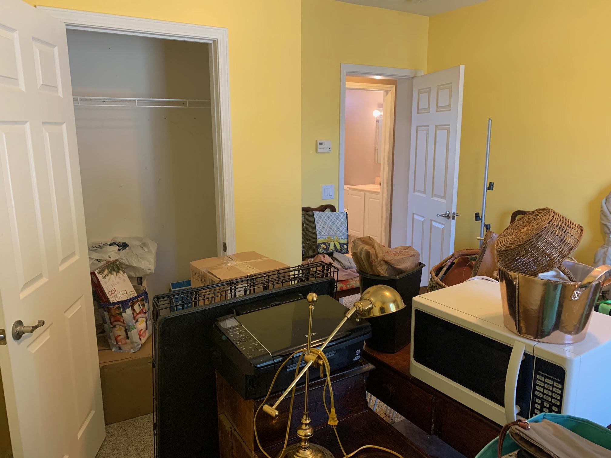 2 Higgins Road Presque Isle, ME 04769 - Photo 13 of 18 IMG_8490