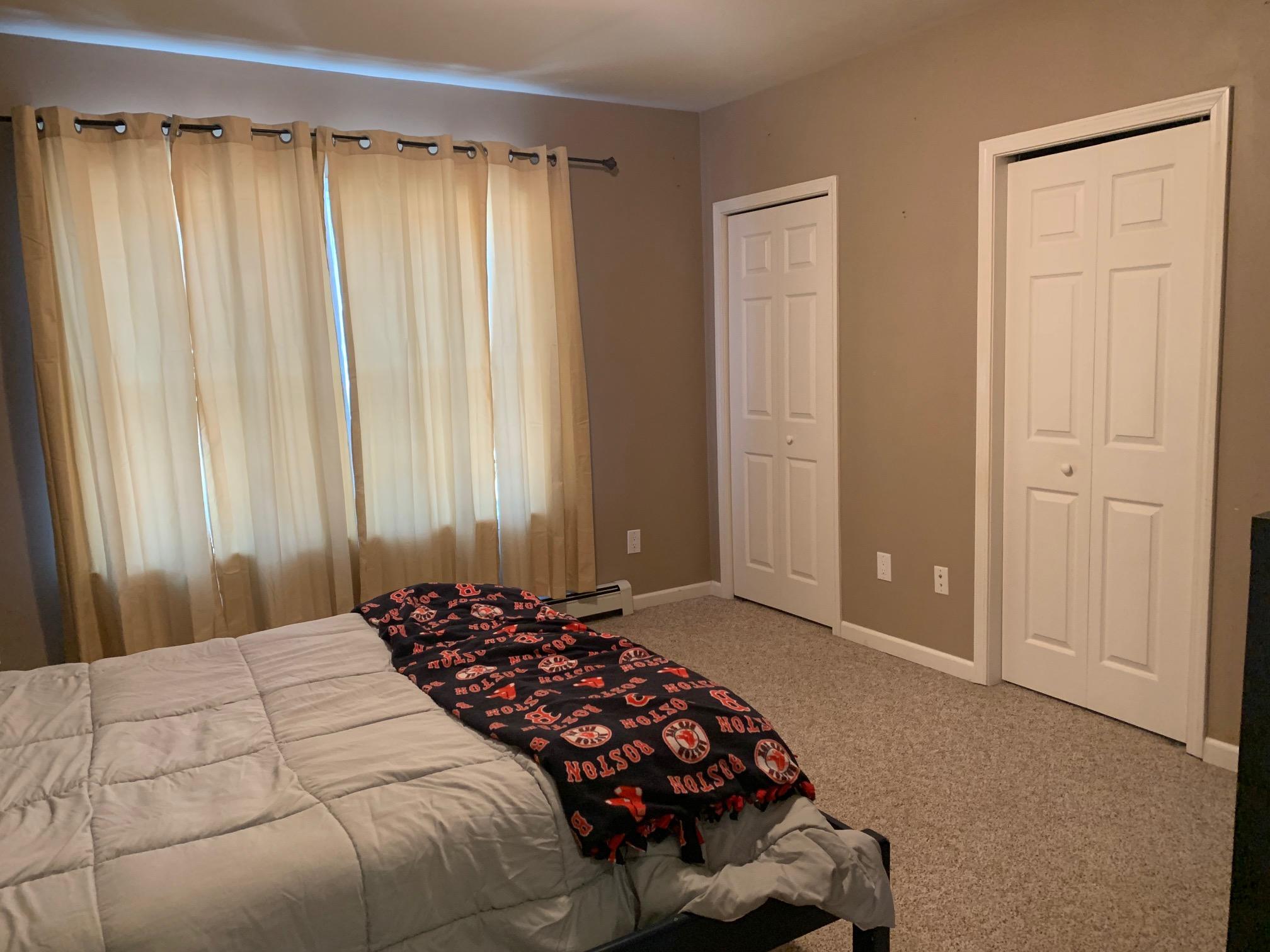 2 Higgins Road Presque Isle, ME 04769 - Photo 14 of 18 IMG_8501