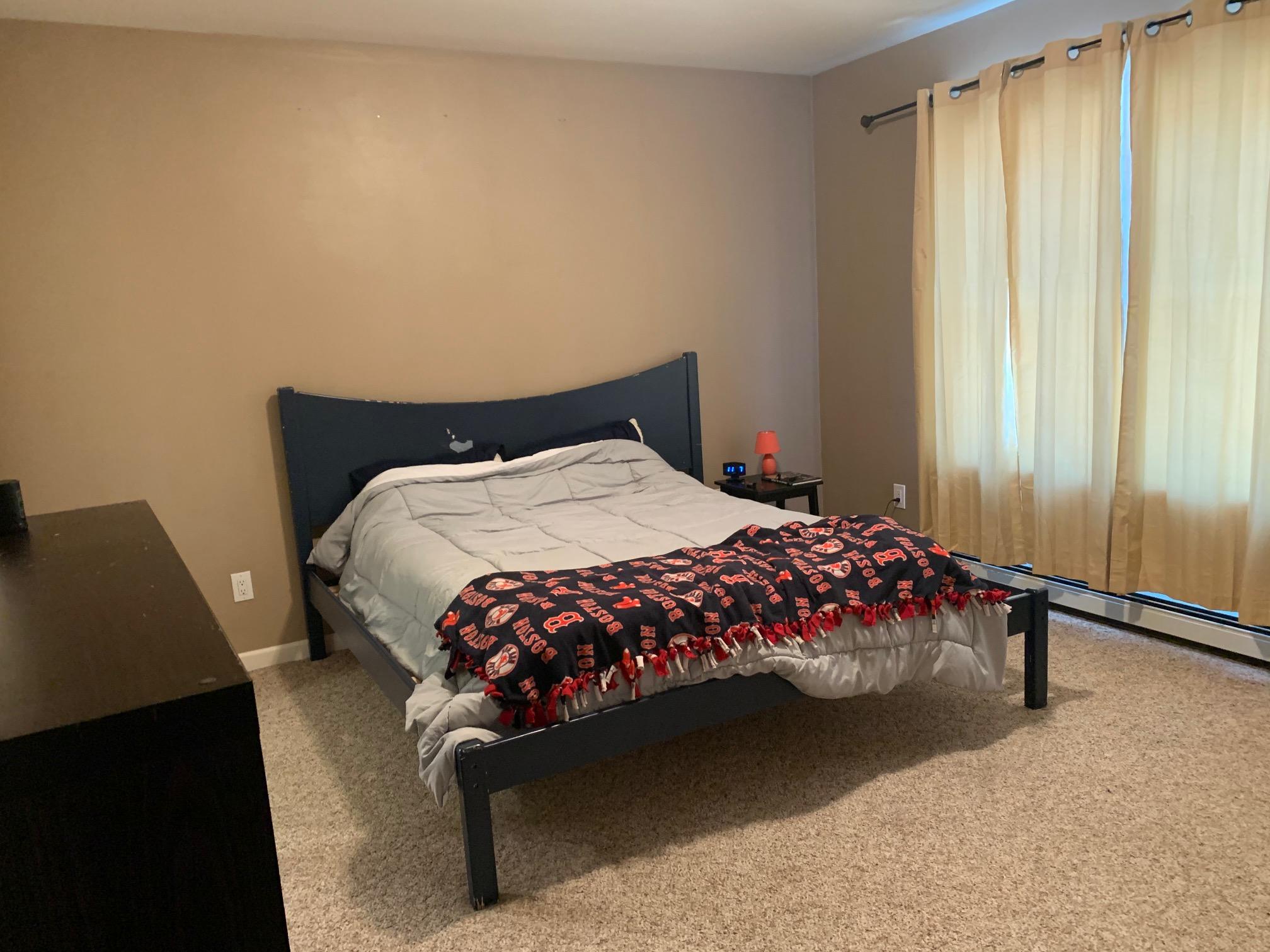 2 Higgins Road Presque Isle, ME 04769 - Photo 15 of 18 IMG_8503