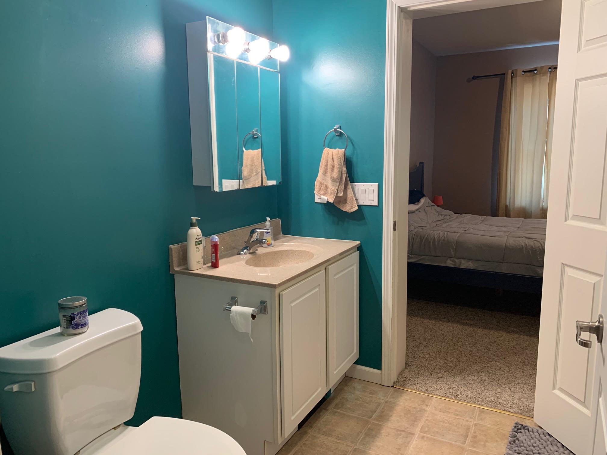 2 Higgins Road Presque Isle, ME 04769 - Photo 16 of 18 IMG_8500