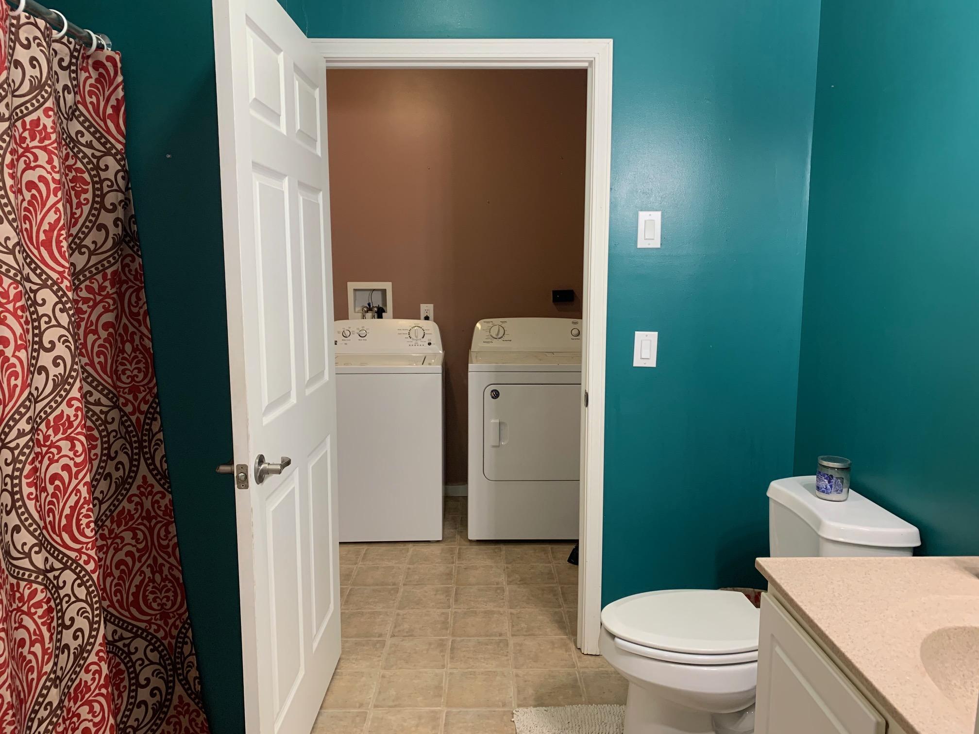 2 Higgins Road Presque Isle, ME 04769 - Photo 17 of 18 IMG_8502