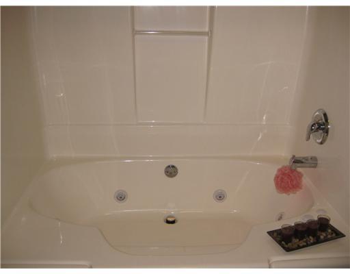 2 Higgins Road Presque Isle, ME 04769 - Photo 18 of 18 20180814163636847337000000-o