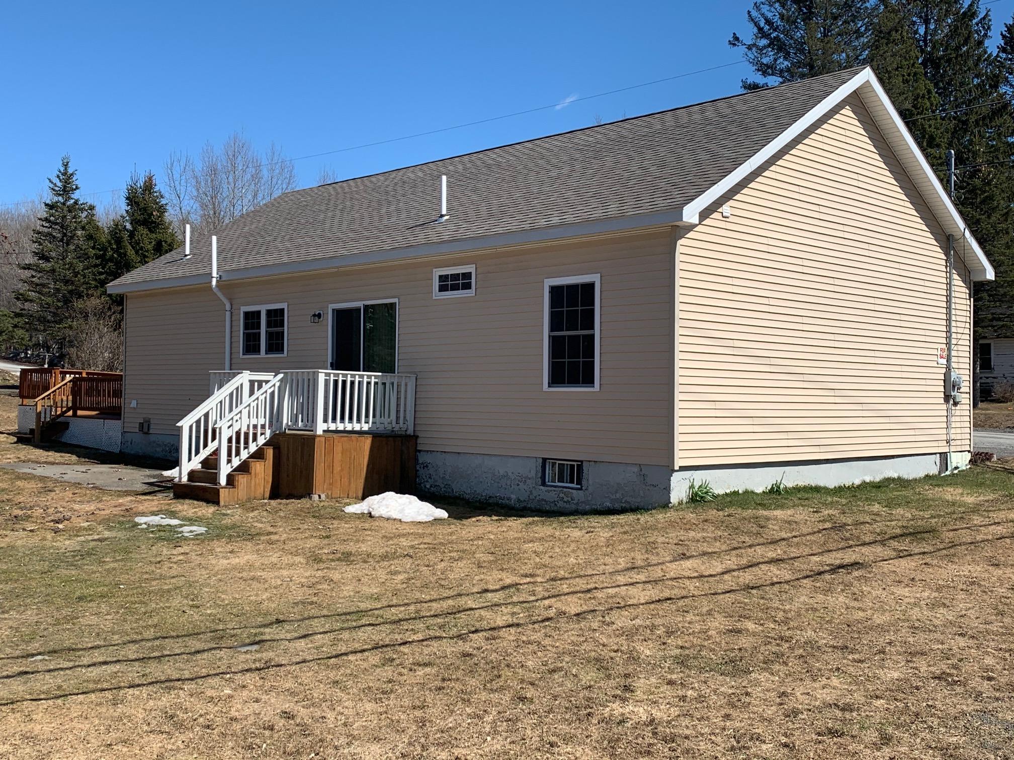 2 Higgins Road Presque Isle, ME 04769 - Photo 2 of 18 IMG_8507