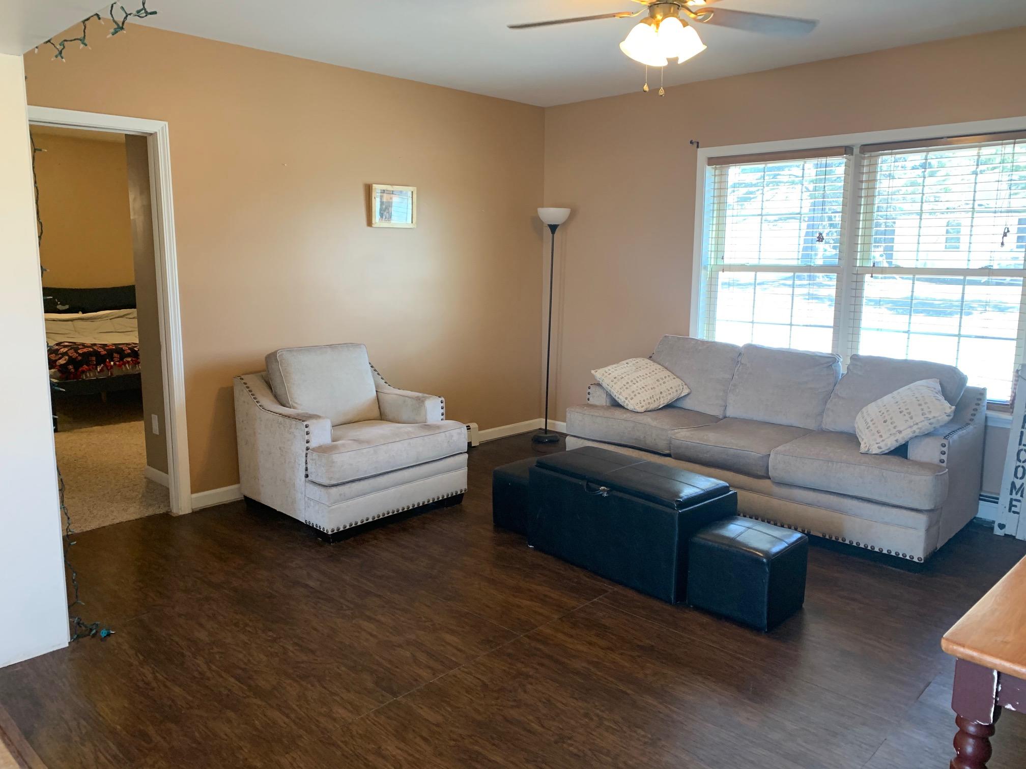 2 Higgins Road Presque Isle, ME 04769 - Photo 4 of 18 IMG_8492