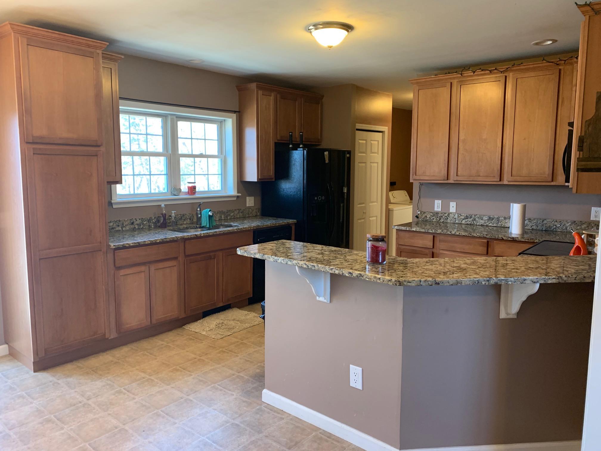 2 Higgins Road Presque Isle, ME 04769 - Photo 5 of 18 IMG_8496