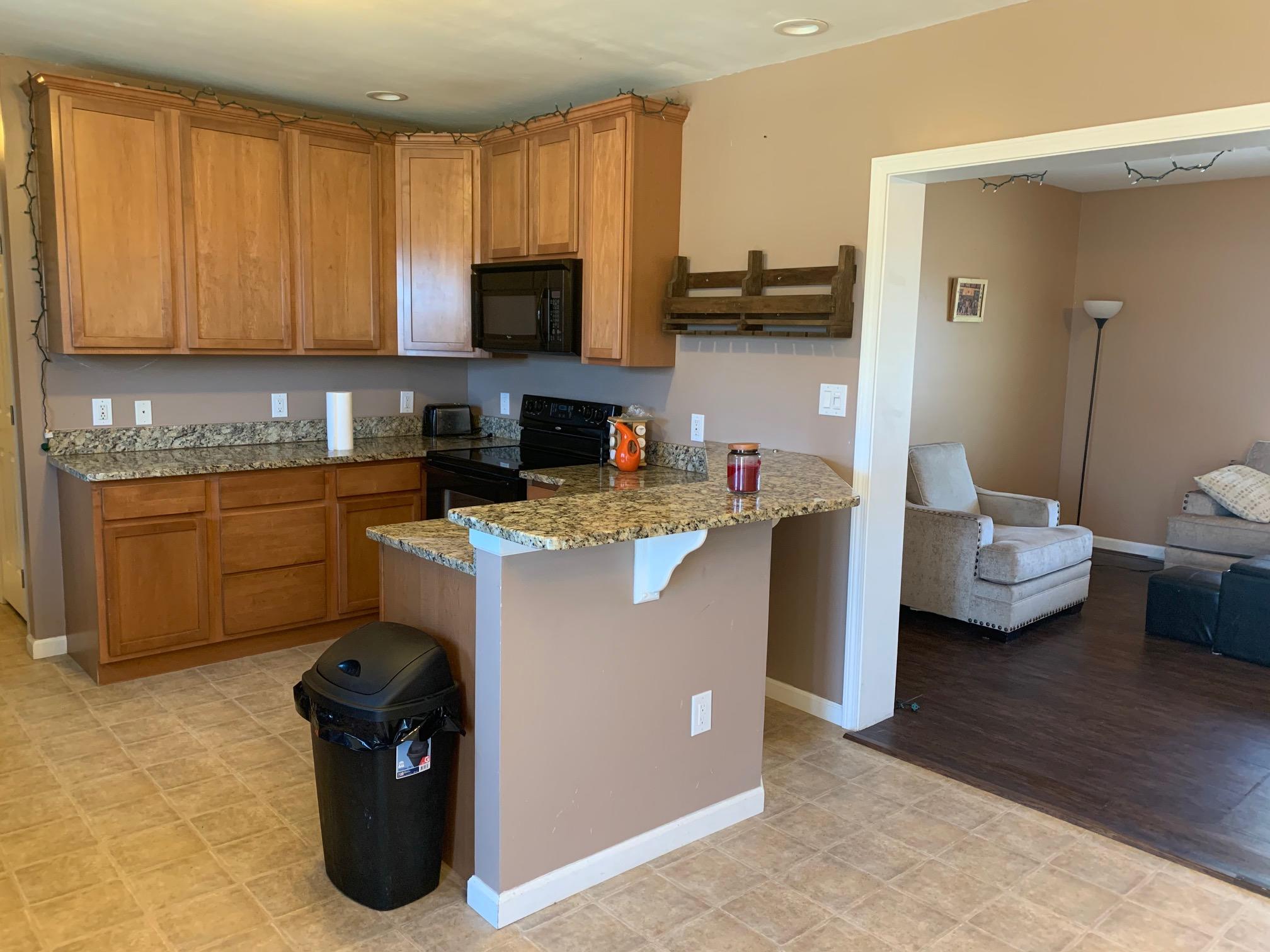 2 Higgins Road Presque Isle, ME 04769 - Photo 6 of 18 IMG_8494