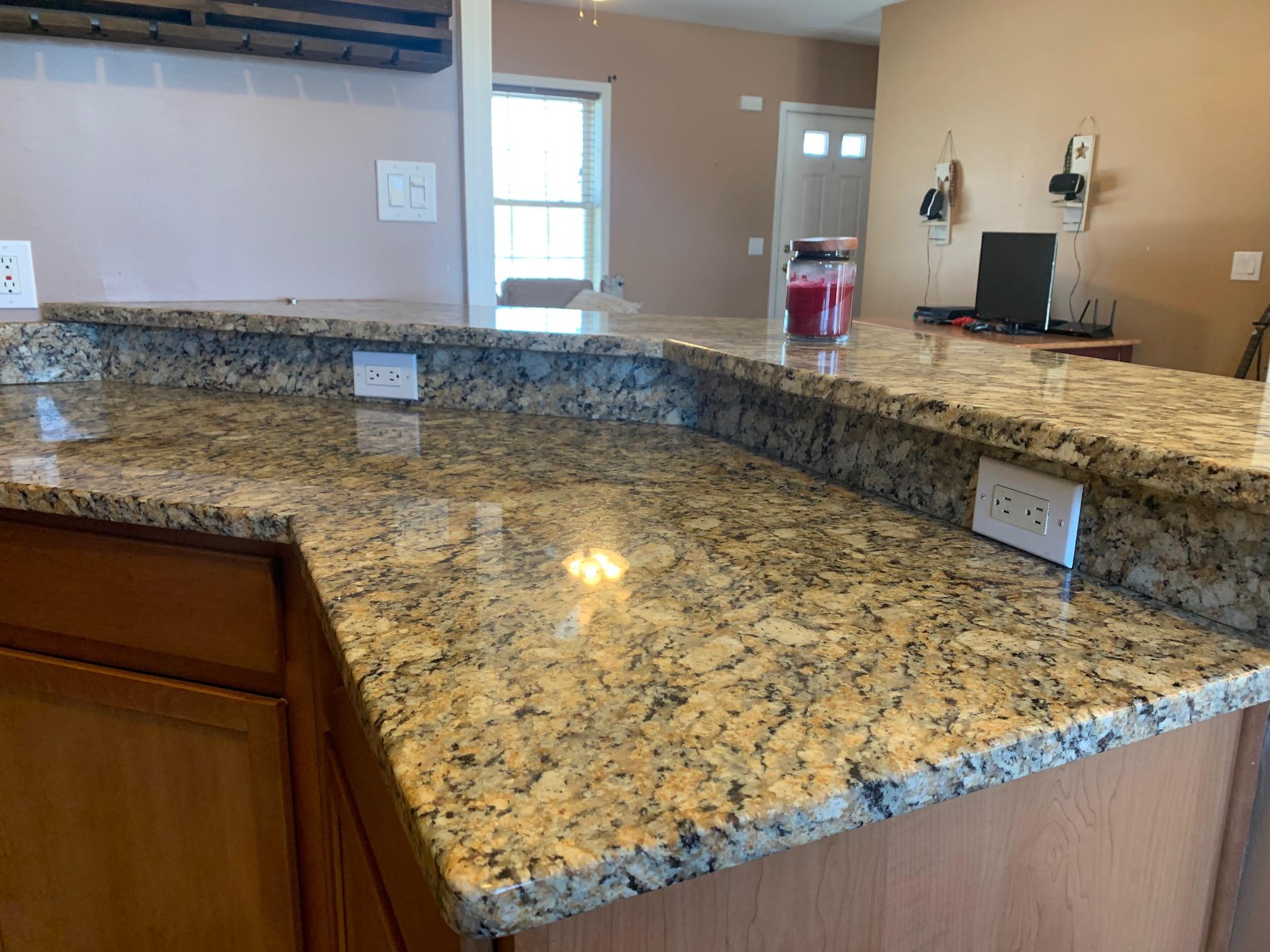 2 Higgins Road Presque Isle, ME 04769 - Photo 7 of 18 IMG_8499