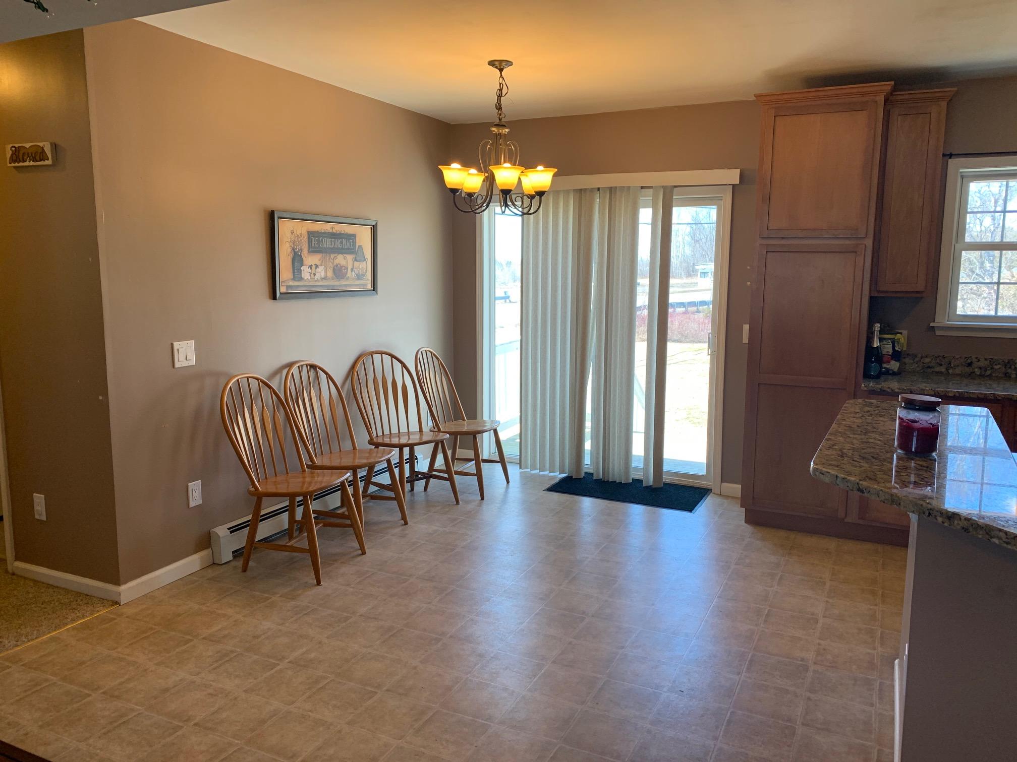 2 Higgins Road Presque Isle, ME 04769 - Photo 8 of 18 IMG_8495