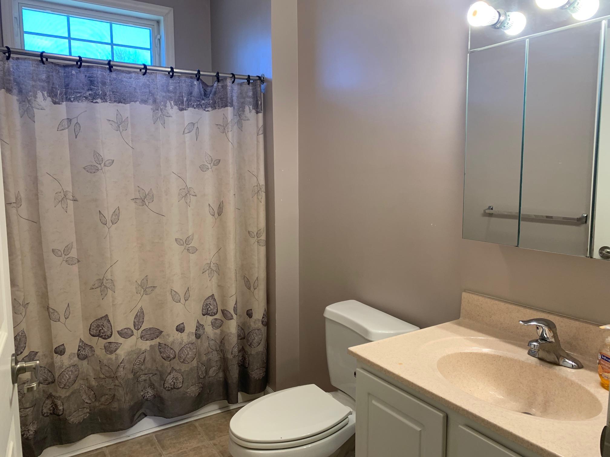 2 Higgins Road Presque Isle, ME 04769 - Photo 9 of 18 IMG_8484