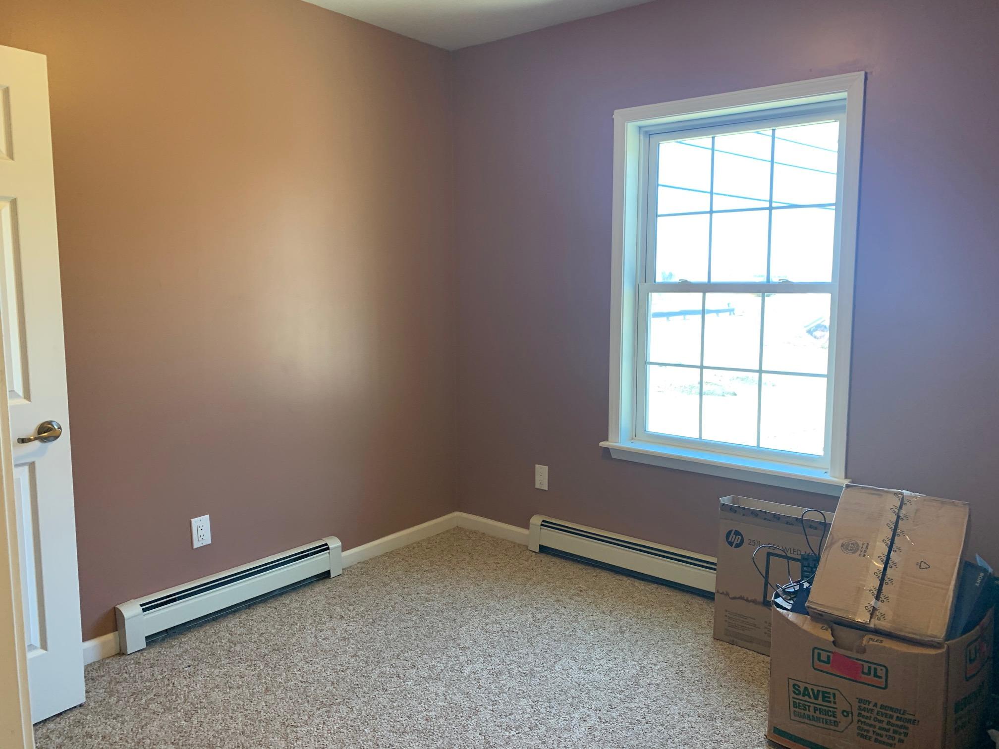 2 Higgins Road Presque Isle, ME 04769 - Photo 10 of 18 IMG_8486