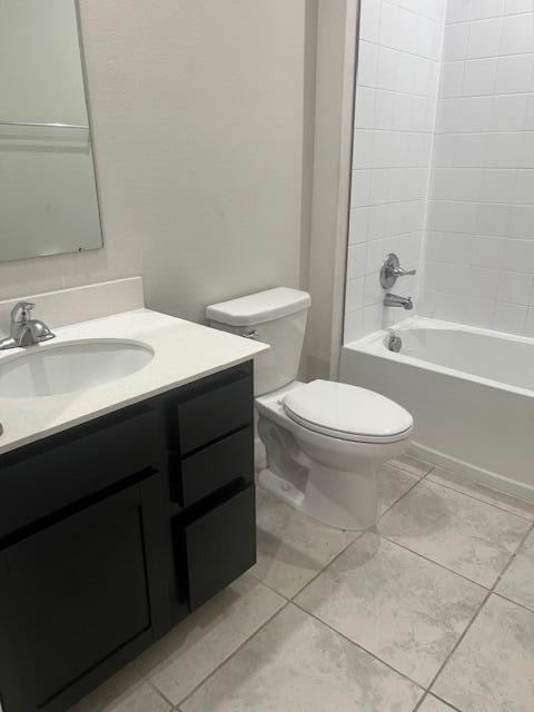 345 Clementine Road Fort Pierce, FL 34981 - Photo 7 of 12 IMG_7532