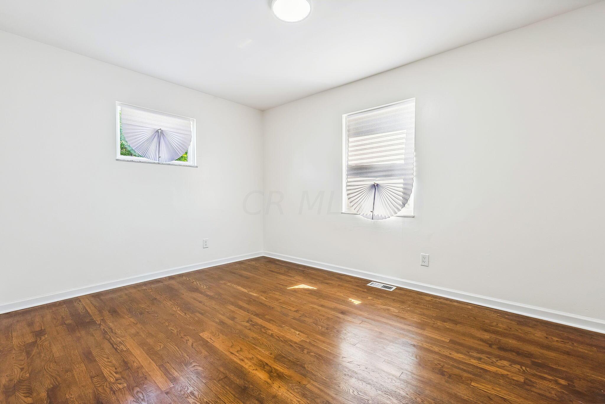 1822 Newfield Road Columbus, OH 43209 - Photo 18 of 33 17-web-or-mls-1822-newfield-rd