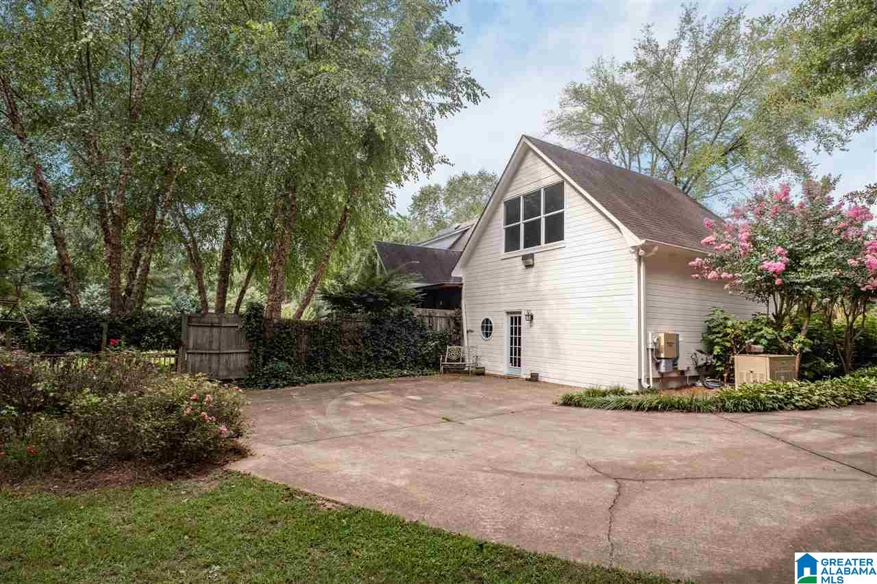 2624 Murphrees Valley Road Springville, AL 35146 - Photo 28 of 50