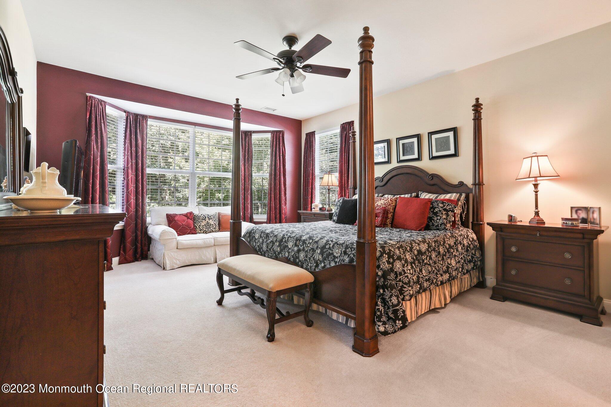 53 Chesterfield Drive Jackson, NJ 08527 - Photo 11 of 46 20-web-or-mls-5W5A1934