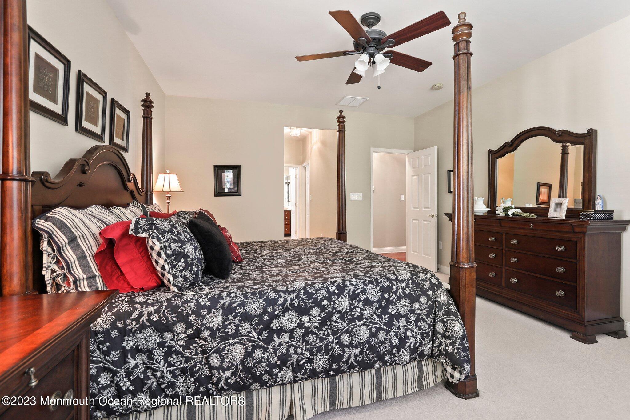 53 Chesterfield Drive Jackson, NJ 08527 - Photo 12 of 46 21-web-or-mls-5W5A1939