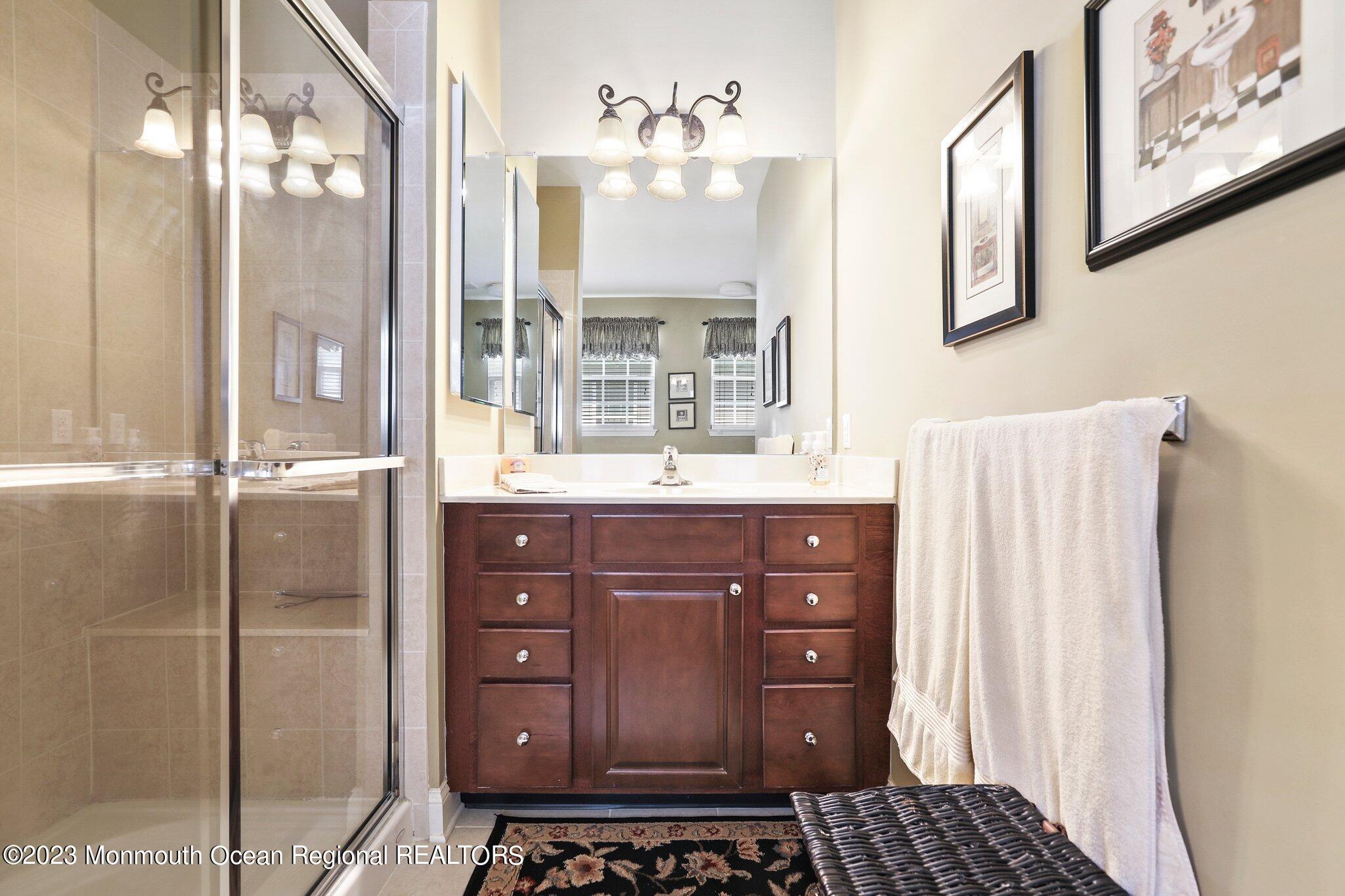 53 Chesterfield Drive Jackson, NJ 08527 - Photo 15 of 46 24-web-or-mls-5W5A1955