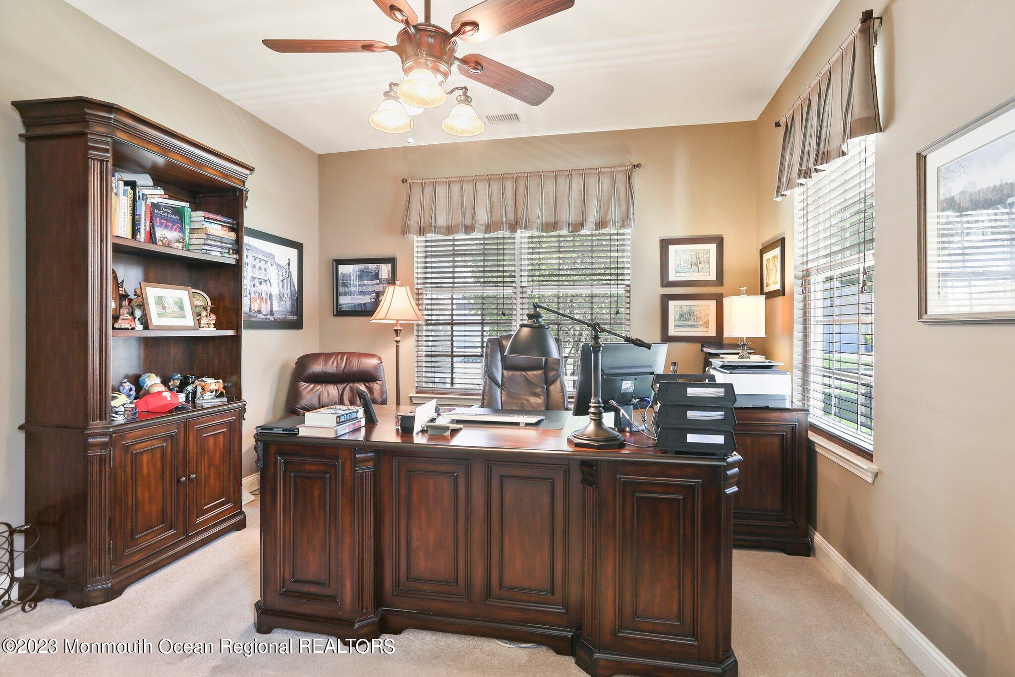 53 Chesterfield Drive Jackson, NJ 08527 - Photo 16 of 46 28-web-or-mls-5W5A1974