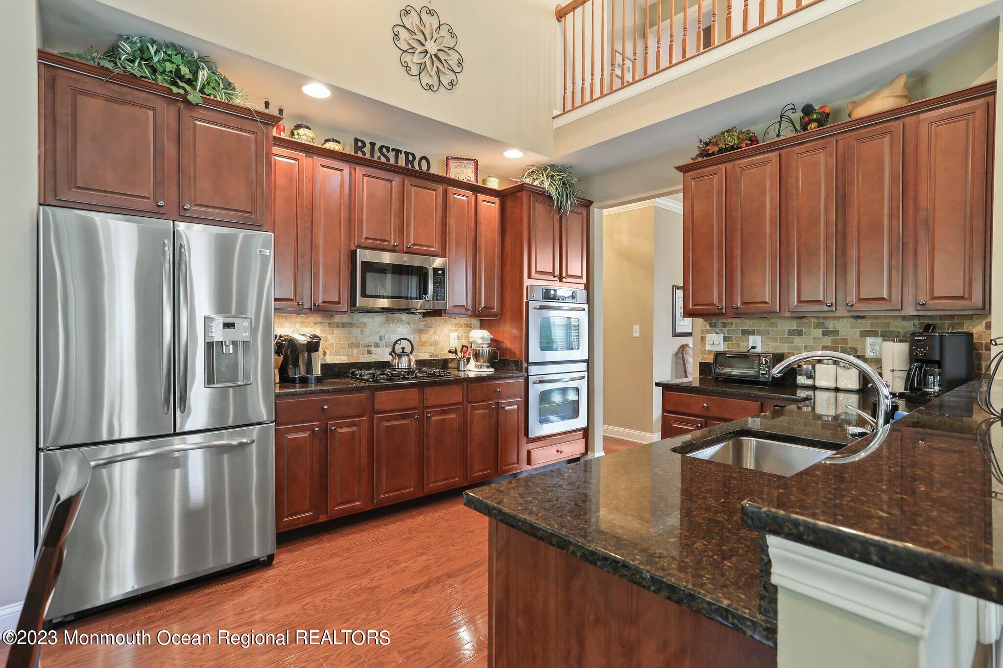 53 Chesterfield Drive Jackson, NJ 08527 - Photo 2 of 46 8-web-or-mls-5W5A1864