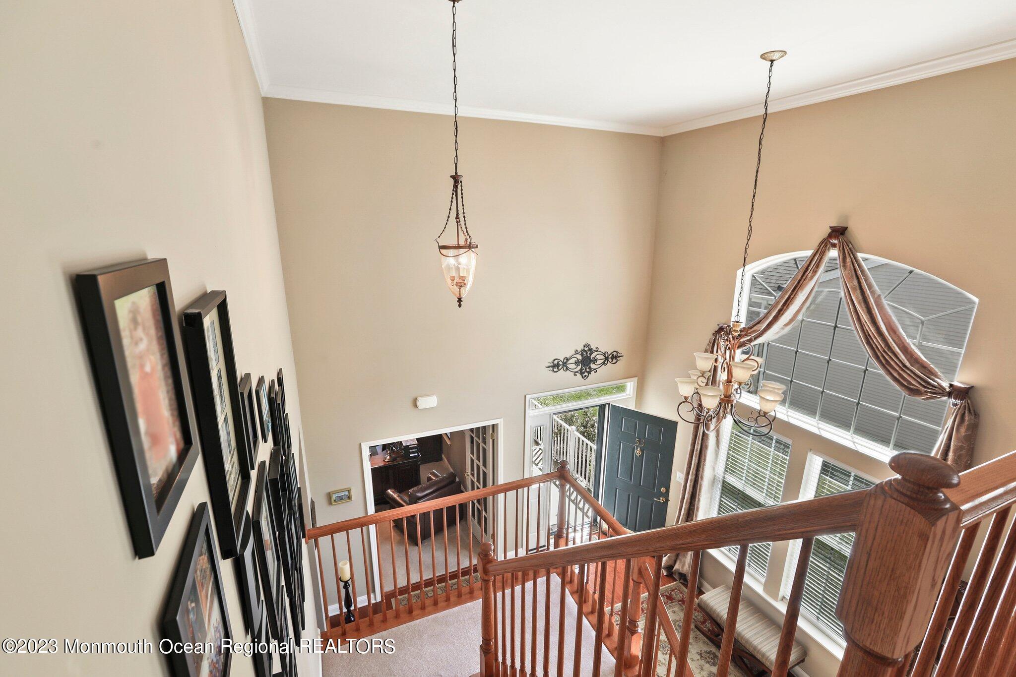 53 Chesterfield Drive Jackson, NJ 08527 - Photo 21 of 46 32-web-or-mls-5W5A2005