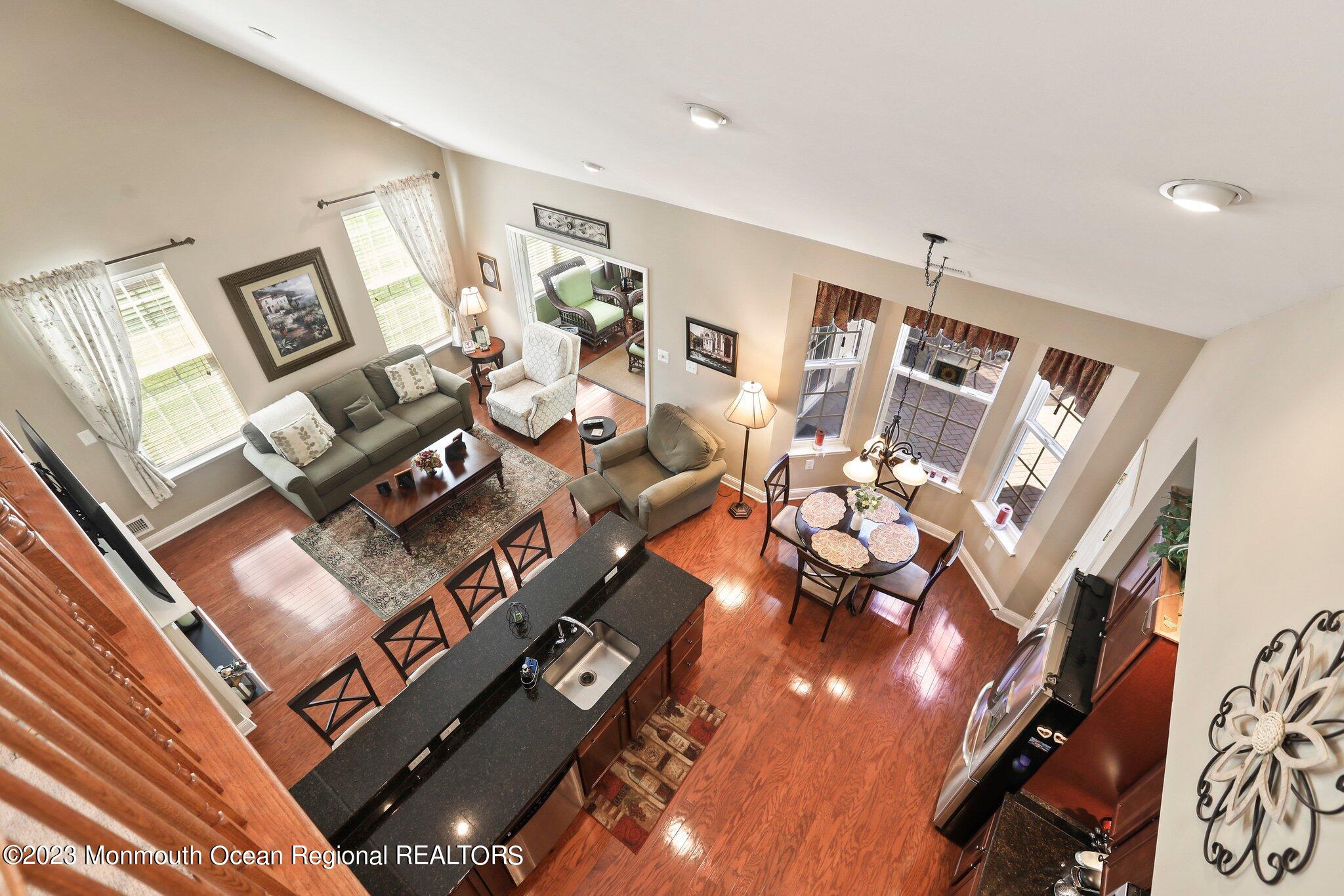 53 Chesterfield Drive Jackson, NJ 08527 - Photo 22 of 46 35-web-or-mls-5W5A2019