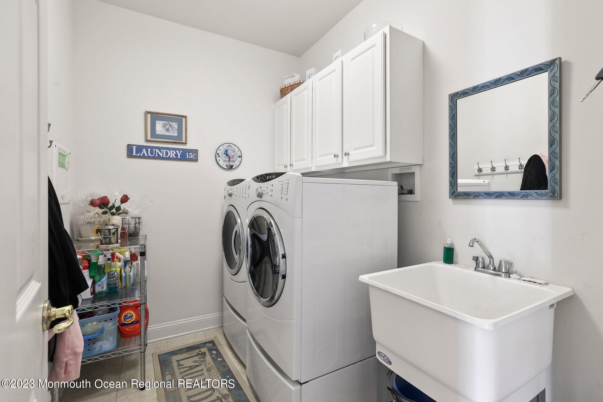 53 Chesterfield Drive Jackson, NJ 08527 - Photo 23 of 46 29-web-or-mls-5W5A1979