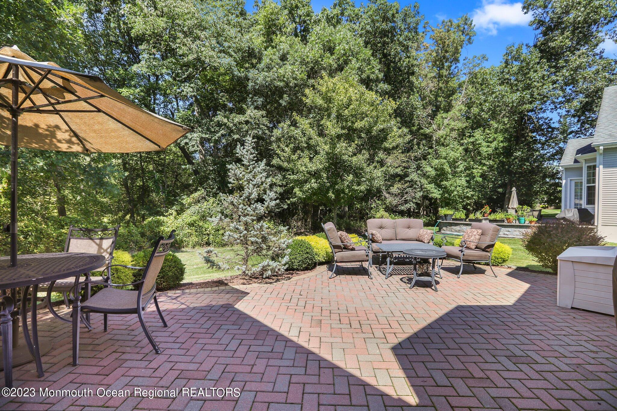 53 Chesterfield Drive Jackson, NJ 08527 - Photo 26 of 46 41-web-or-mls-5W5A2086