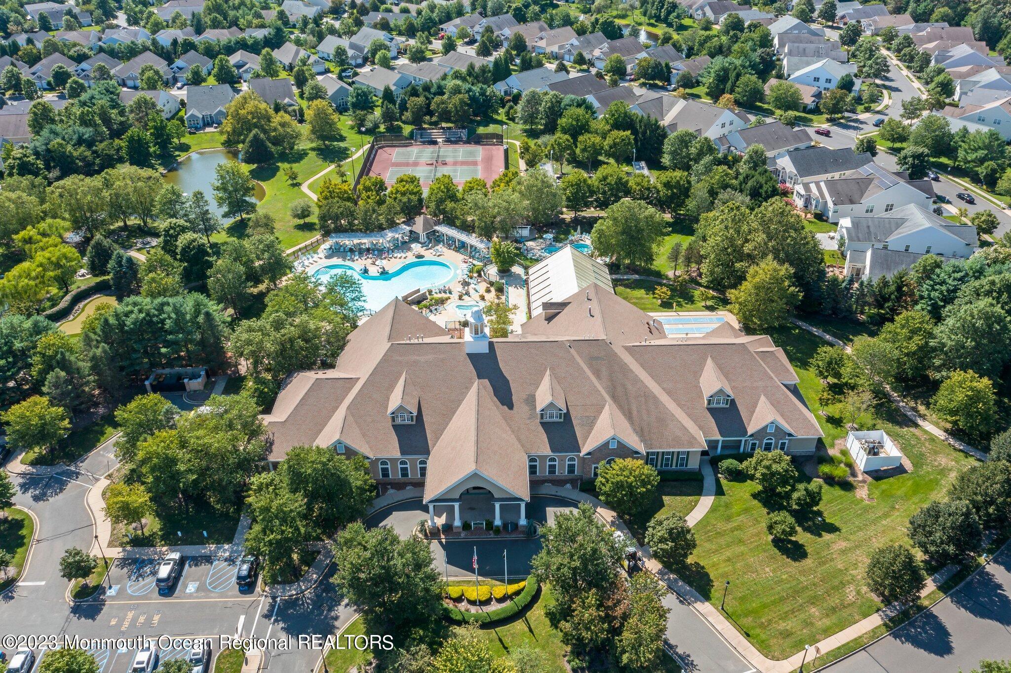 53 Chesterfield Drive Jackson, NJ 08527 - Photo 27 of 46 42-web-or-mls-DJI_0652