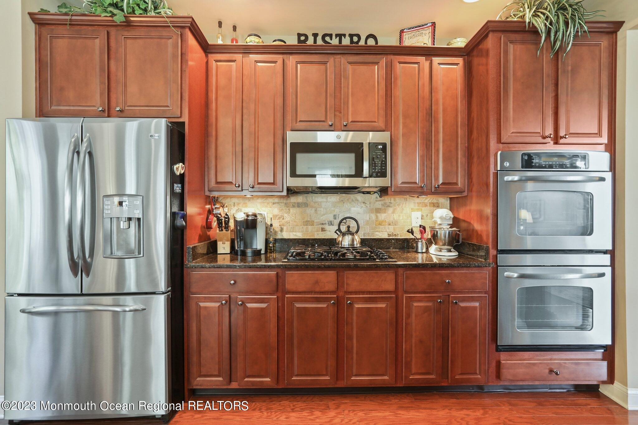 53 Chesterfield Drive Jackson, NJ 08527 - Photo 3 of 46 9-web-or-mls-5W5A1875