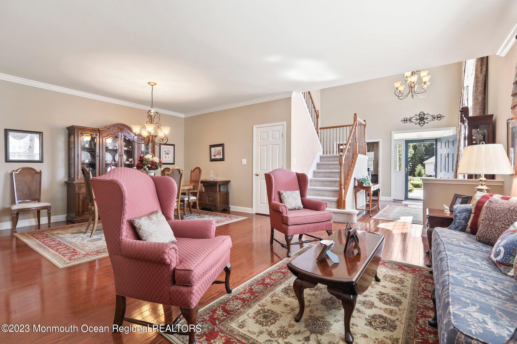 53 Chesterfield Drive Jackson, NJ 08527 - Photo 32 of 46 19-web-or-mls-5W5A1929