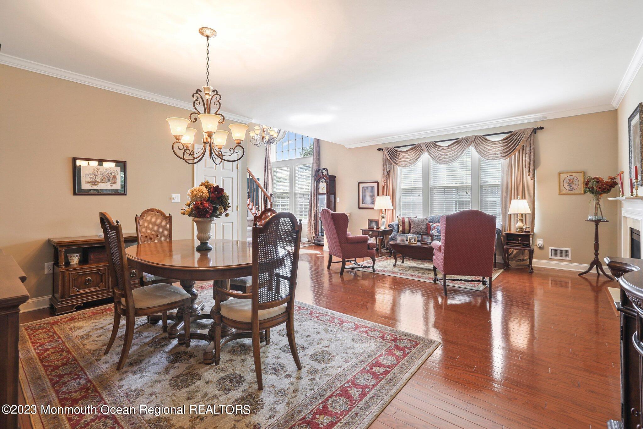 53 Chesterfield Drive Jackson, NJ 08527 - Photo 34 of 46 17-web-or-mls-5W5A1919