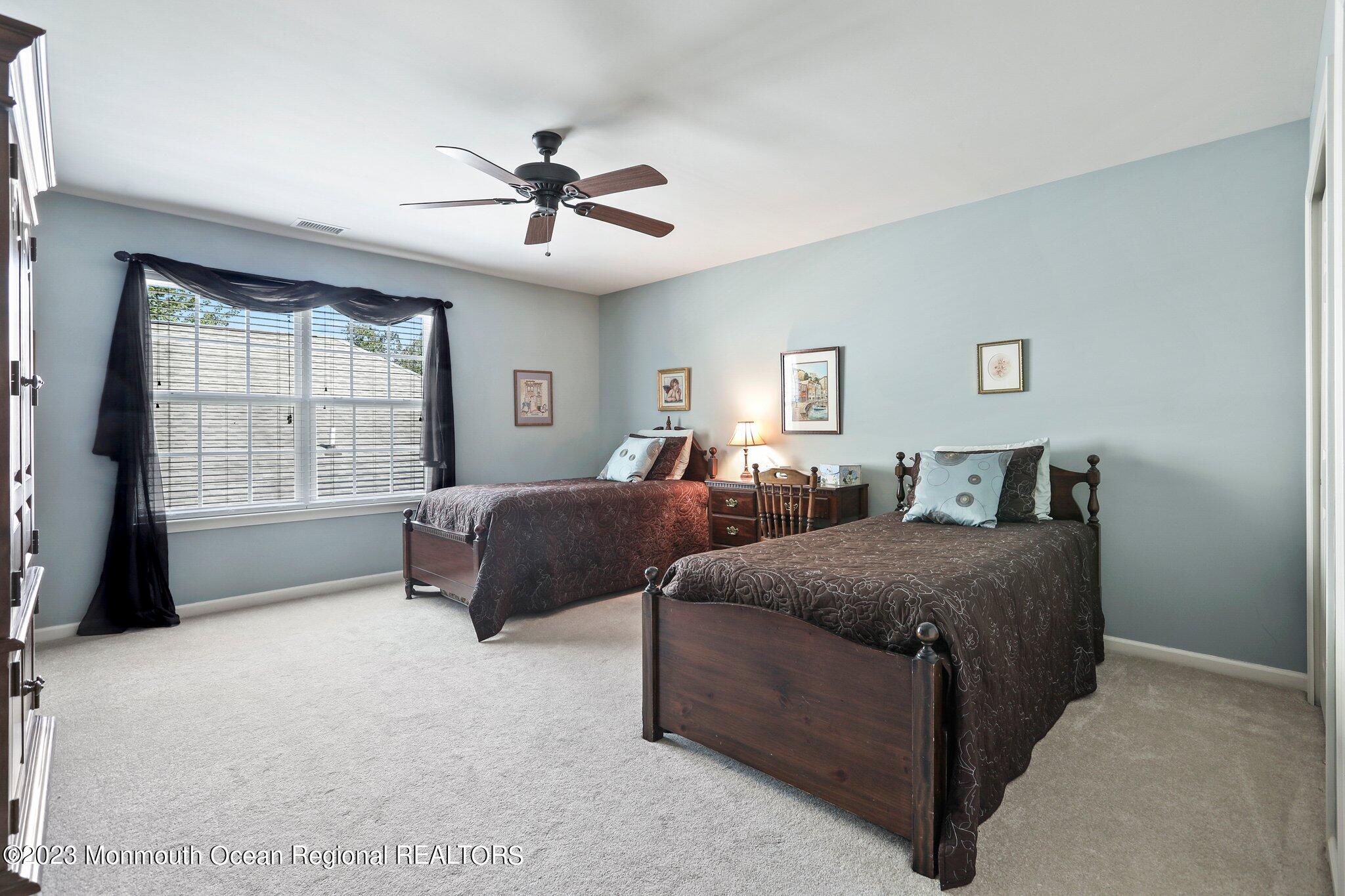 53 Chesterfield Drive Jackson, NJ 08527 - Photo 35 of 46 38-web-or-mls-5W5A2045