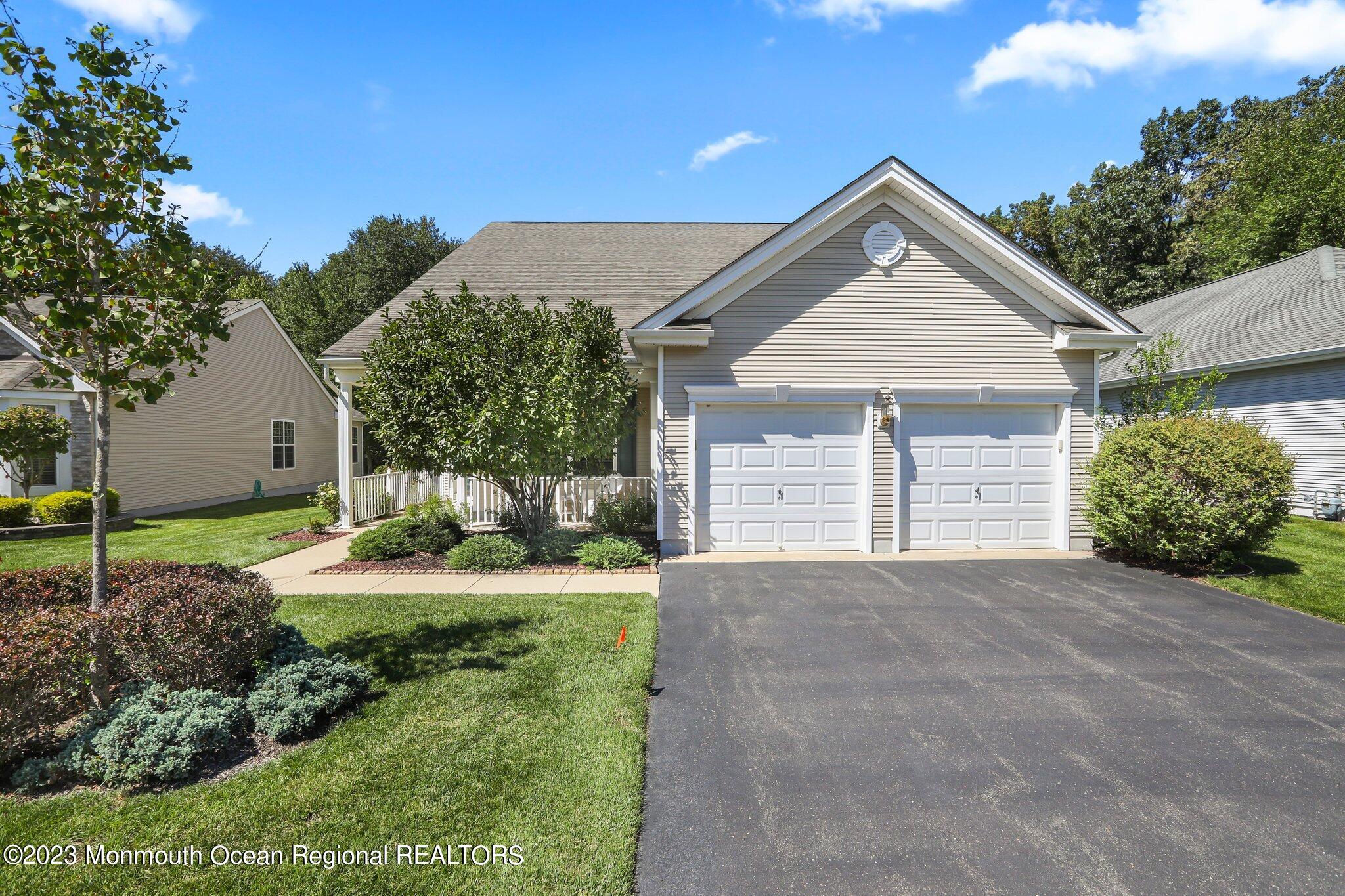 53 Chesterfield Drive Jackson, NJ 08527 - Photo 39 of 46 2-web-or-mls-5W5A2061