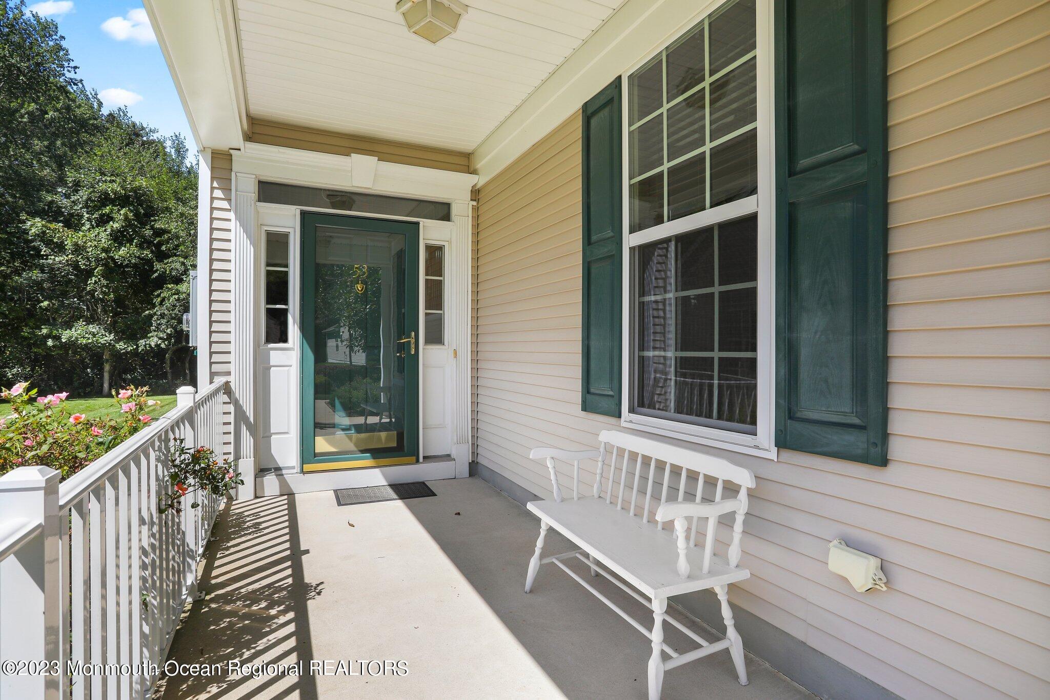 53 Chesterfield Drive Jackson, NJ 08527 - Photo 41 of 46 5-web-or-mls-5W5A2046