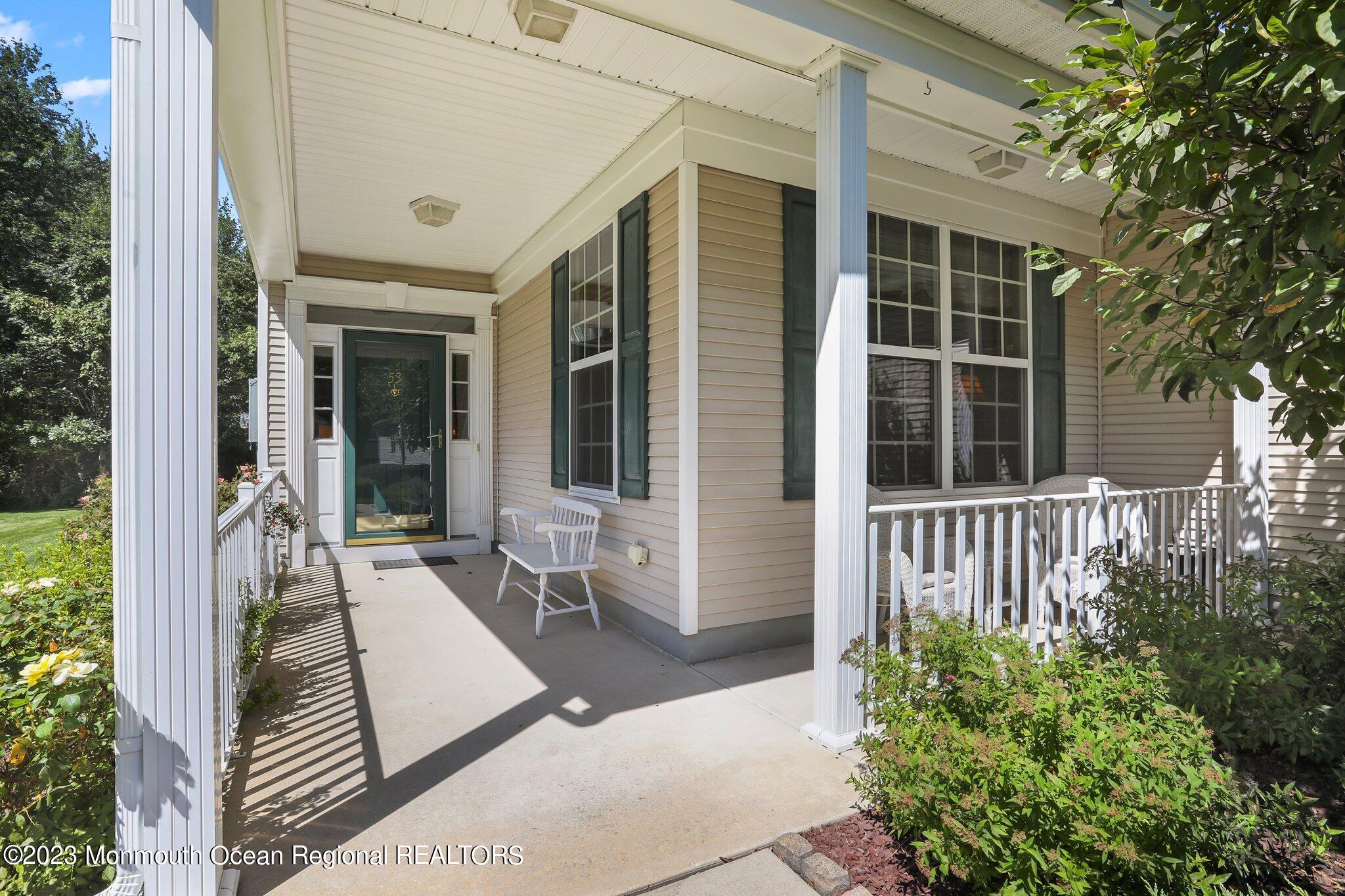 53 Chesterfield Drive Jackson, NJ 08527 - Photo 42 of 46 6-web-or-mls-5W5A2051