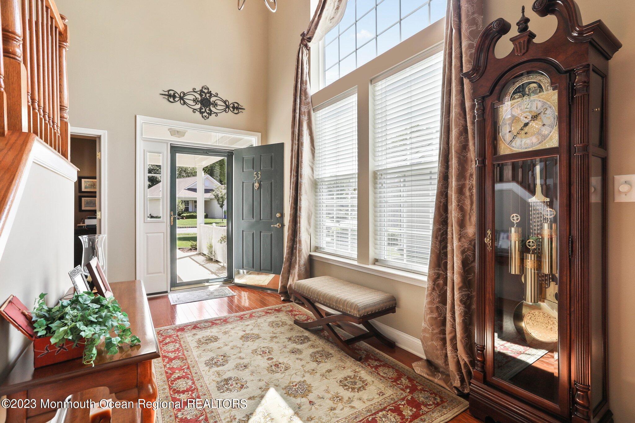 53 Chesterfield Drive Jackson, NJ 08527 - Photo 44 of 46 26-web-or-mls-5W5A1964