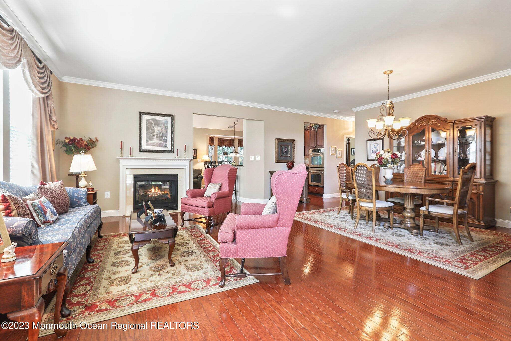 53 Chesterfield Drive Jackson, NJ 08527 - Photo 46 of 46 16-web-or-mls-5W5A1914