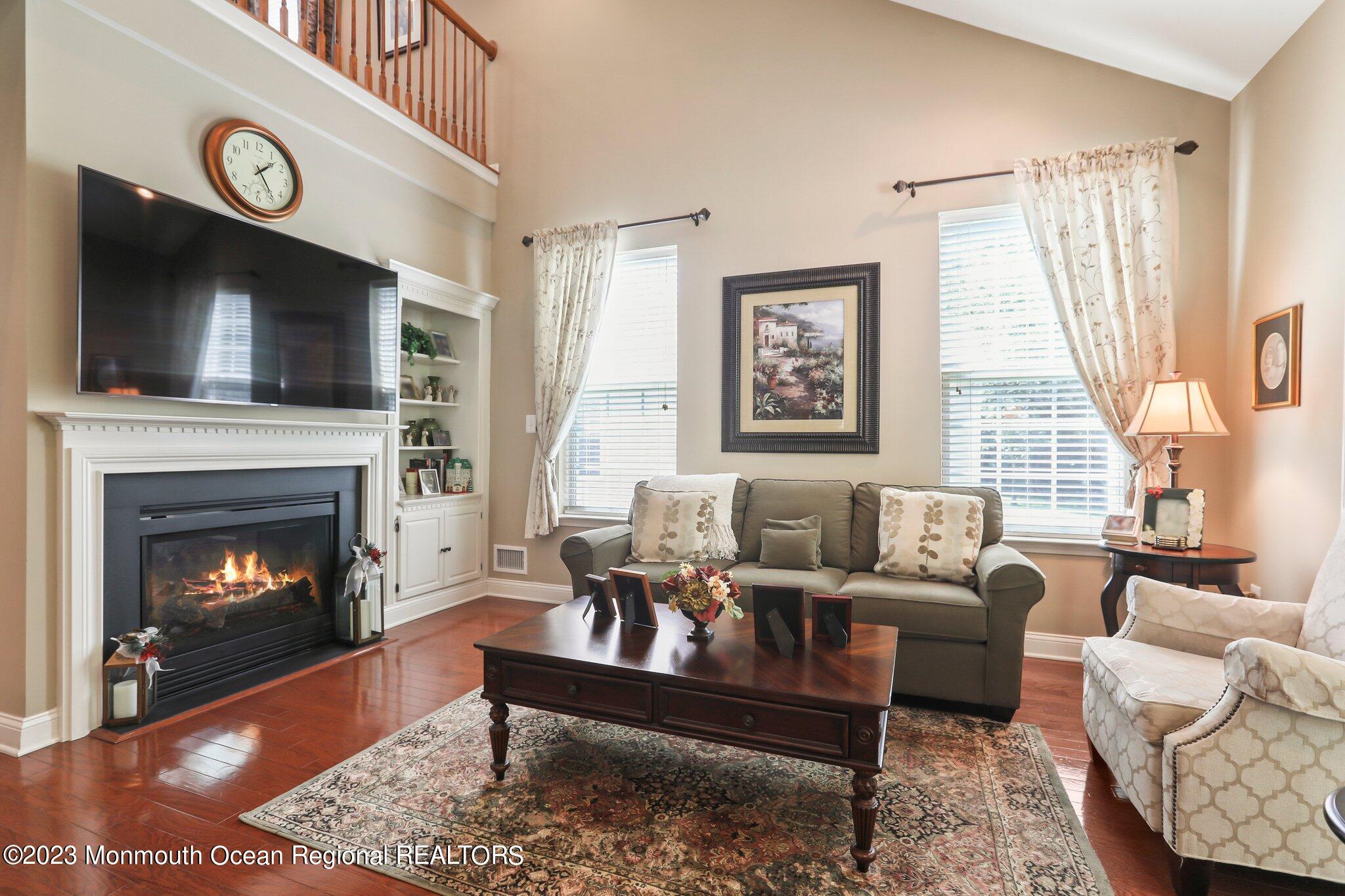 53 Chesterfield Drive Jackson, NJ 08527 - Photo 6 of 46 10-web-or-mls-5W5A1884