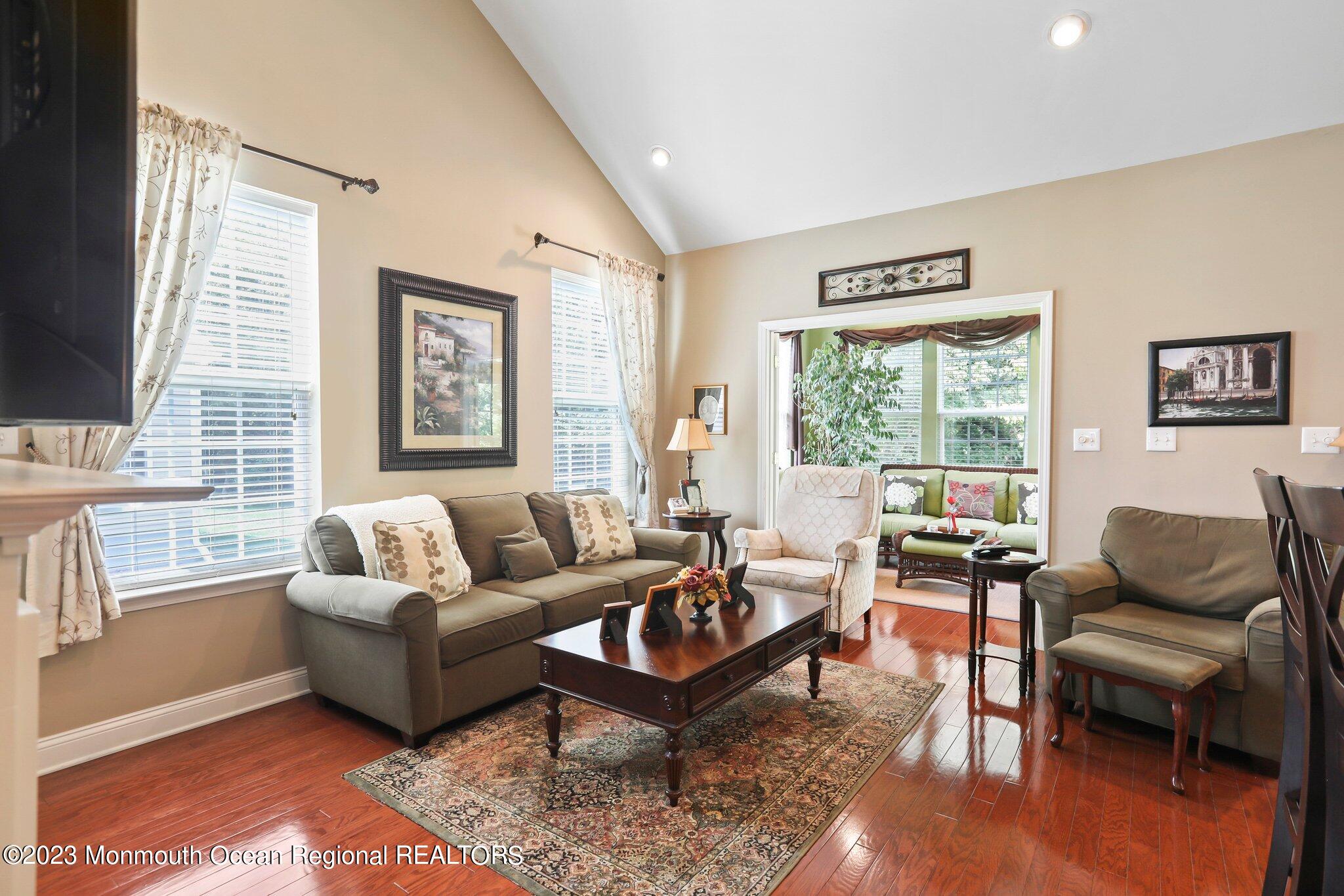 53 Chesterfield Drive Jackson, NJ 08527 - Photo 7 of 46 7-web-or-mls-5W5A1859