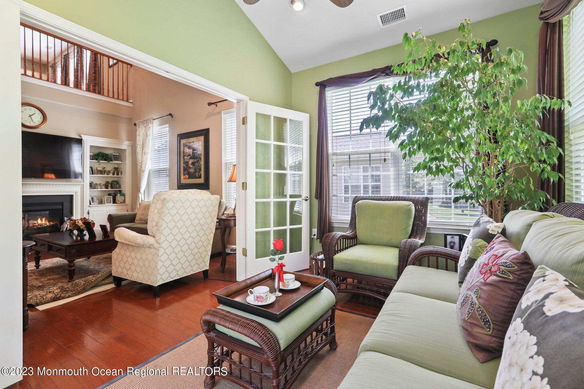 53 Chesterfield Drive Jackson, NJ 08527 - Photo 8 of 46 13-web-or-mls-5W5A1899