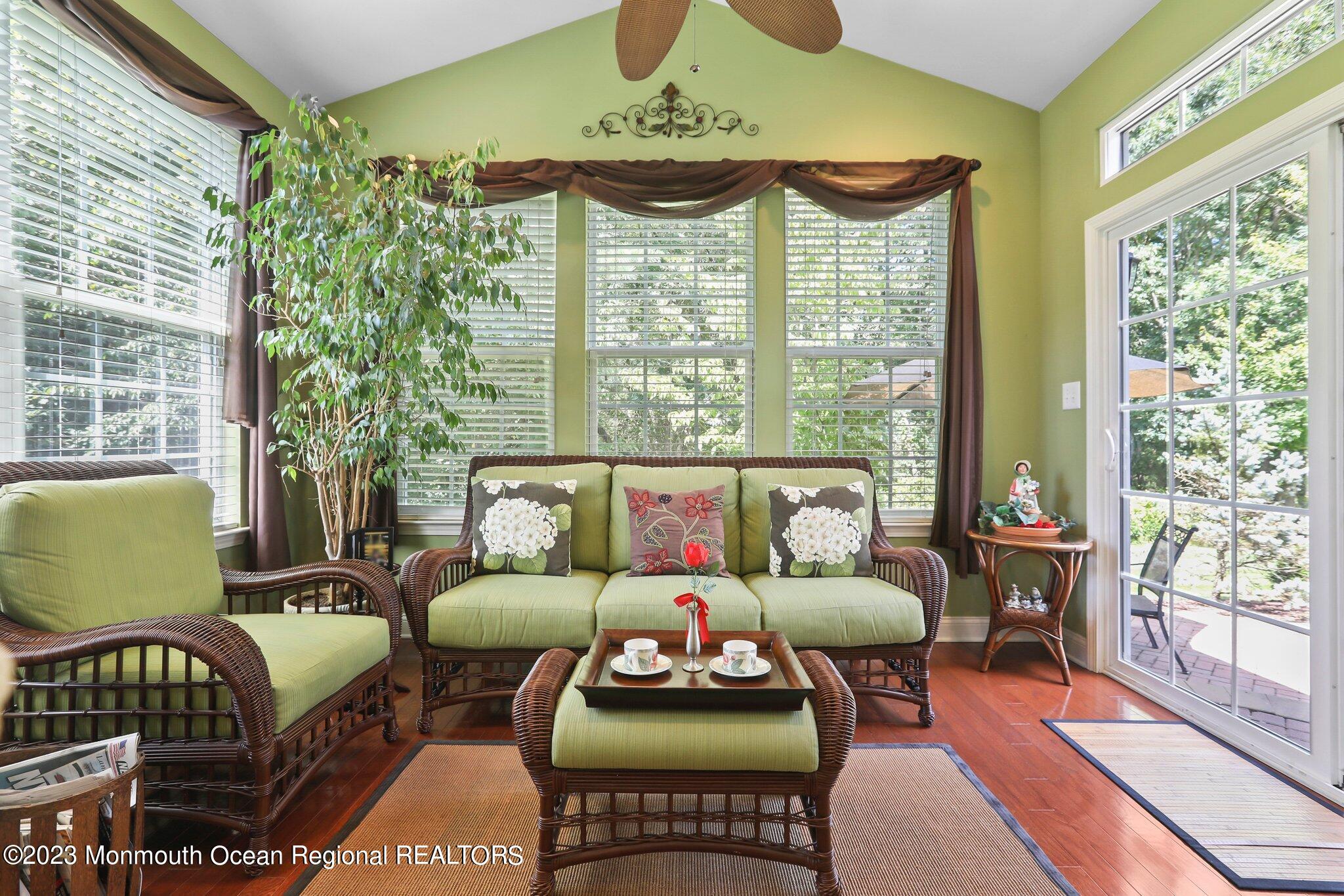 53 Chesterfield Drive Jackson, NJ 08527 - Photo 9 of 46 11-web-or-mls-5W5A1889