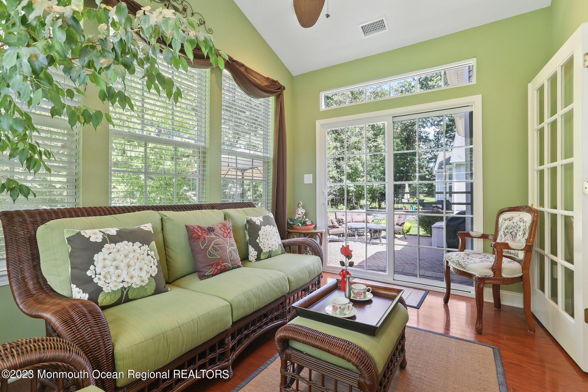 53 Chesterfield Drive Jackson, NJ 08527 - Photo 10 of 46 12-web-or-mls-5W5A1895