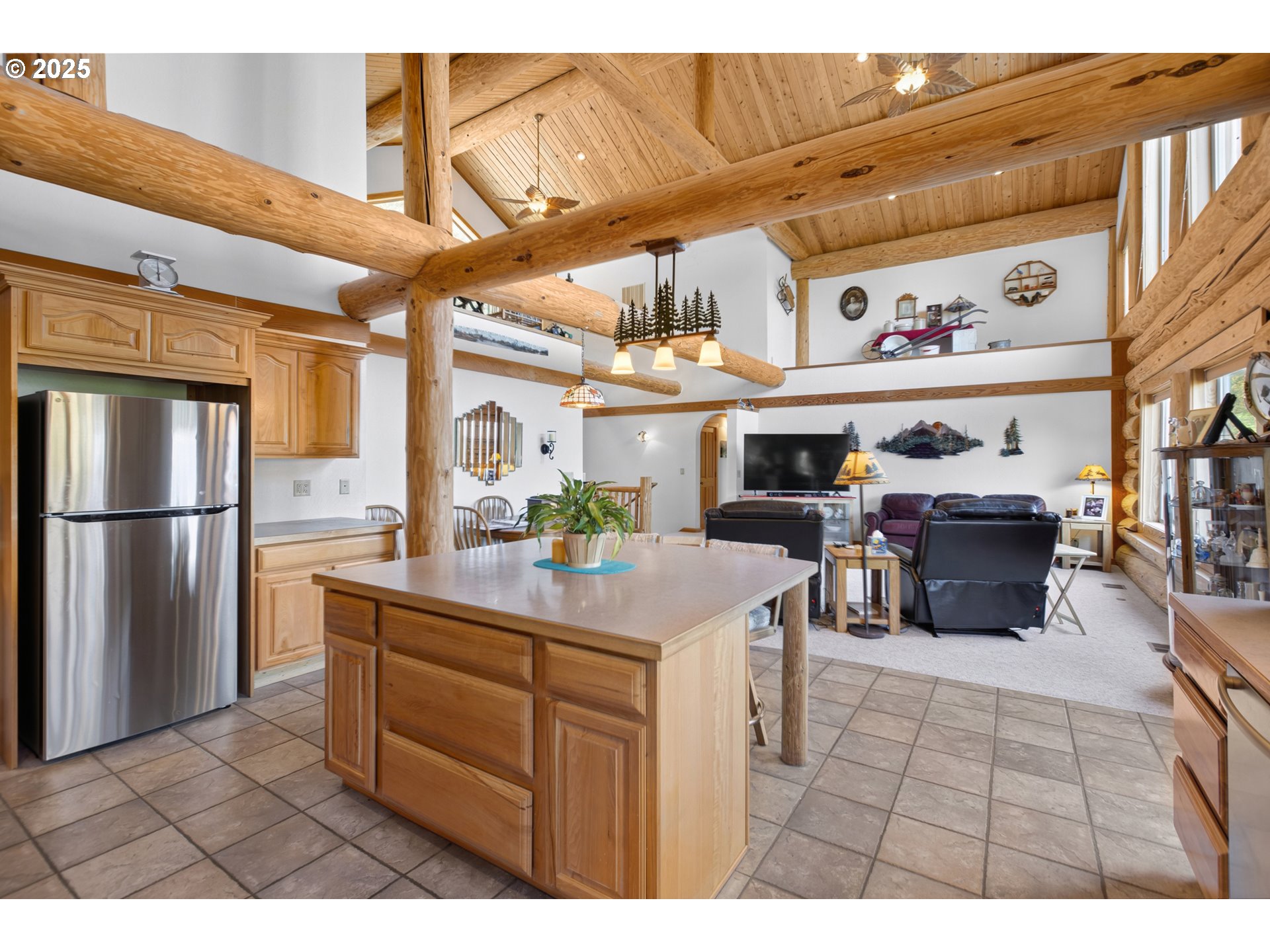 89112 Sky High Drive Springfield, OR 97478 - Photo 14 of 47