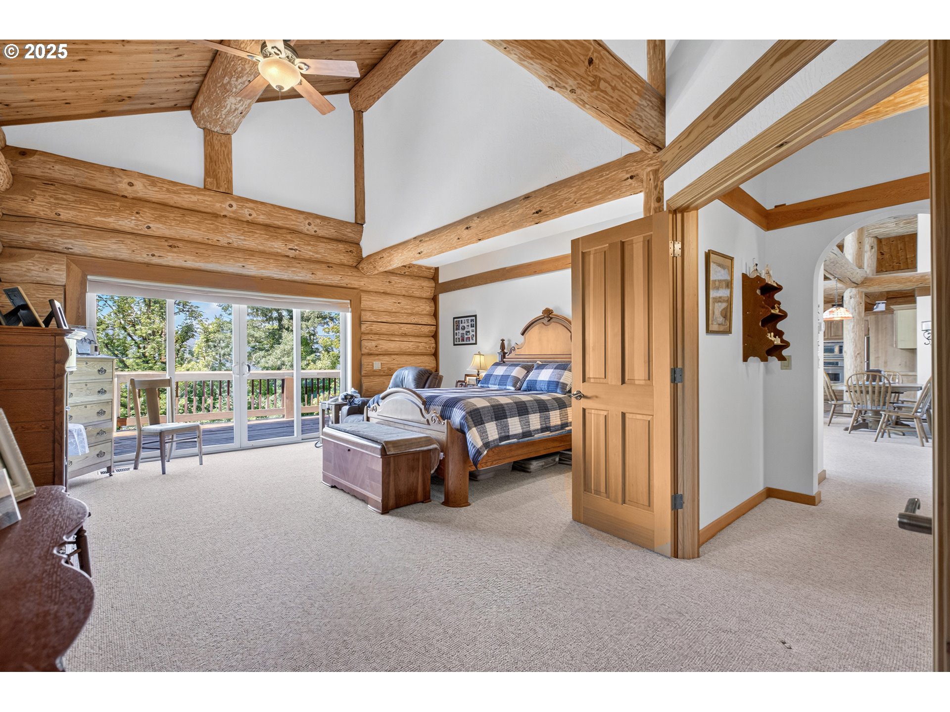 89112 Sky High Drive Springfield, OR 97478 - Photo 15 of 47