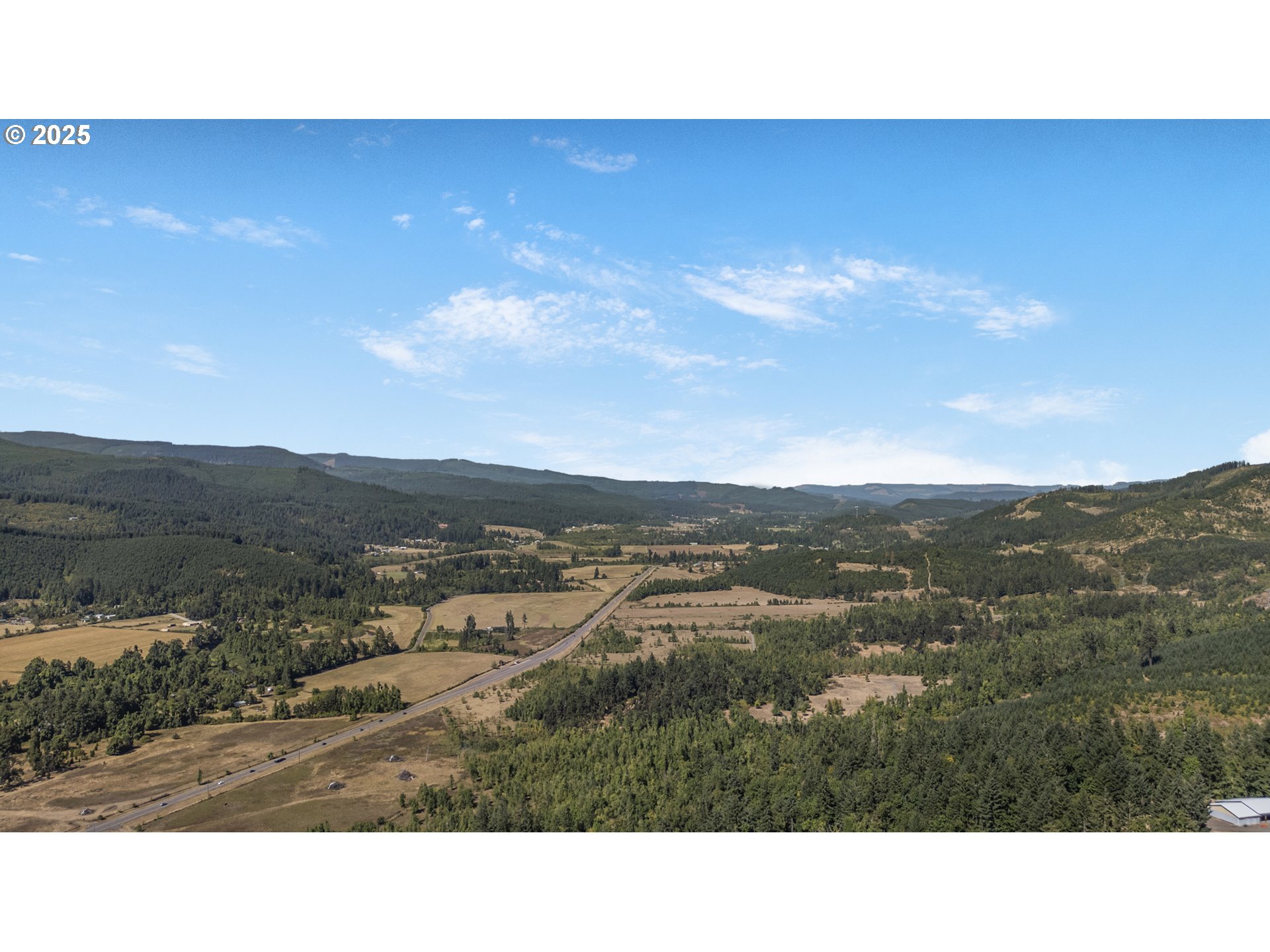 89112 Sky High Drive Springfield, OR 97478 - Photo 44 of 47