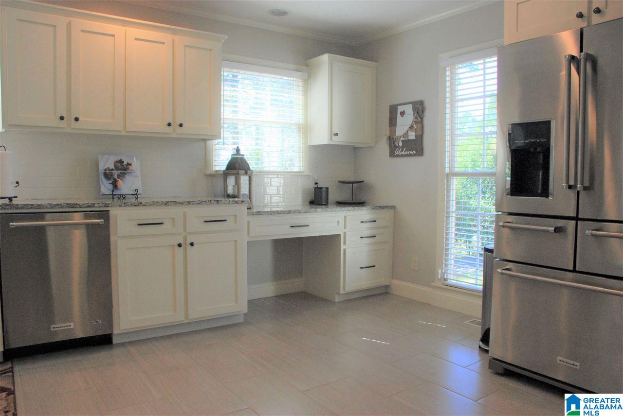 4531 Old Caldwell Mill Road Birmingham, AL 35242 - Photo 4 of 37